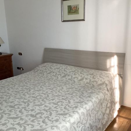 דירות קומו Santa Giulia 12 מראה חיצוני תמונה